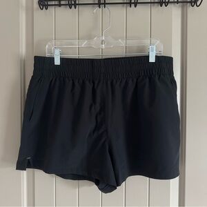 (NWOT) Joola women’s Court Woven Shorts